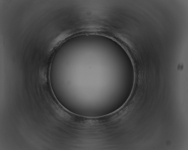 X0000091641451200708301349