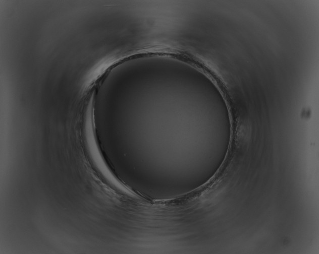X0000091641455200708301349