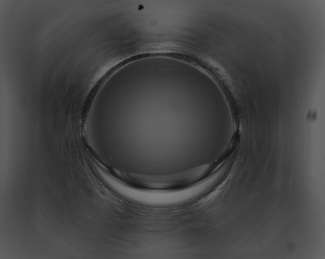 X0000091641457200708301349