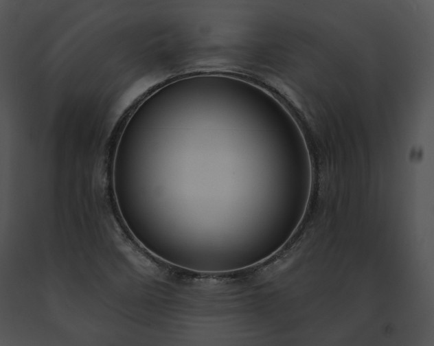 X0000091641458200708301349
