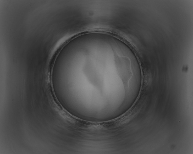 X0000091641462200708301349
