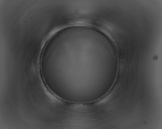 X0000091641474200708301349