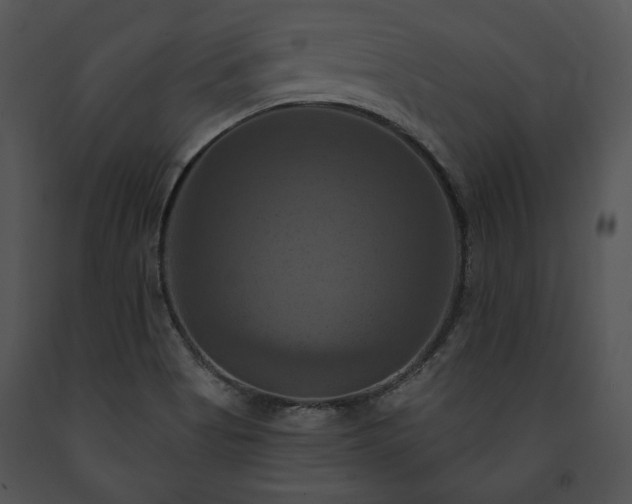 X0000091641513200708301348
