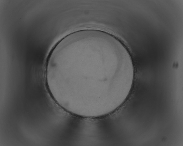 X0000091641514200708301348