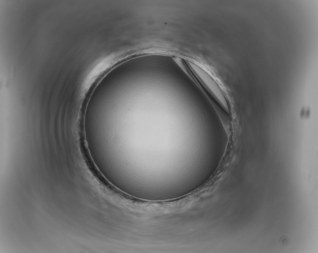 X0000091640007200709060947