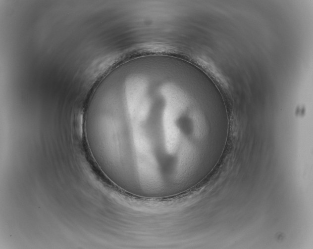 X0000091640014200709060947