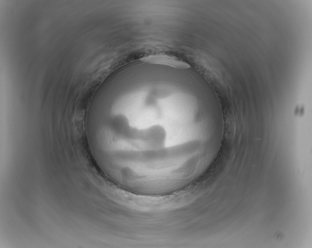 X0000091640034200709060947