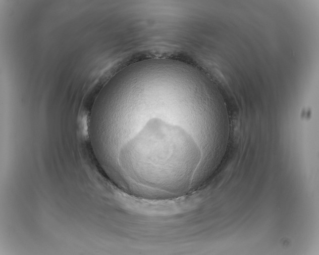 X0000091640042200709060947