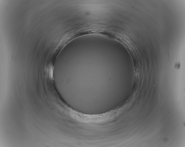 X0000091640046200709060947
