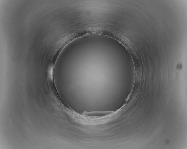 X0000091640047200709060947