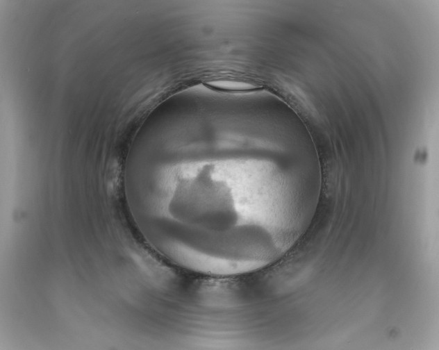 X0000091640077200709060947