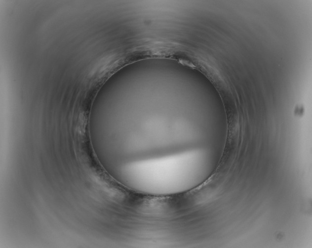 X0000091640078200709060947