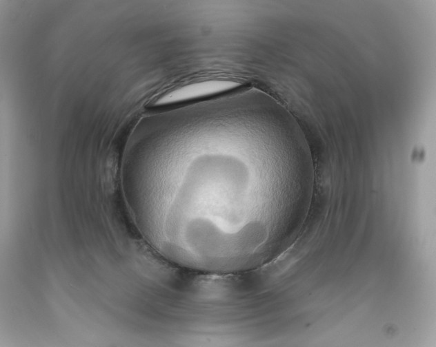 X0000091640082200709060947