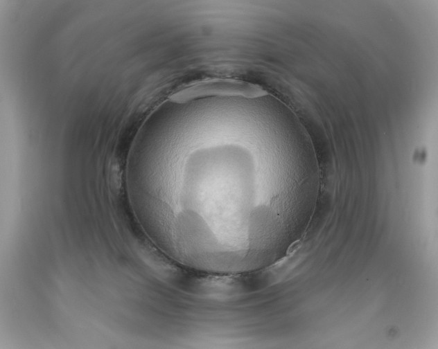 X0000091640086200709060947