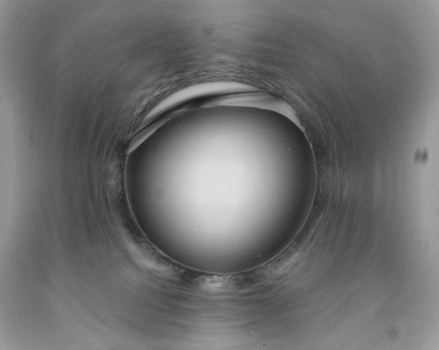 X0000091640088200709060947