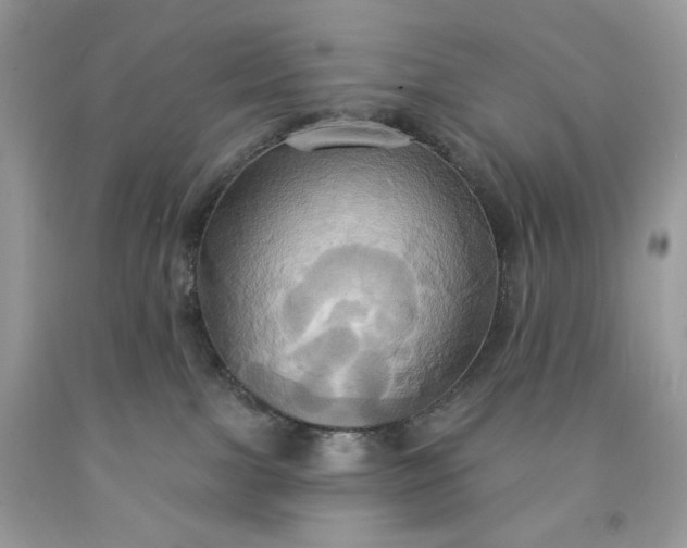 X0000091640091200709060947