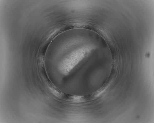 X0000091640093200709060947