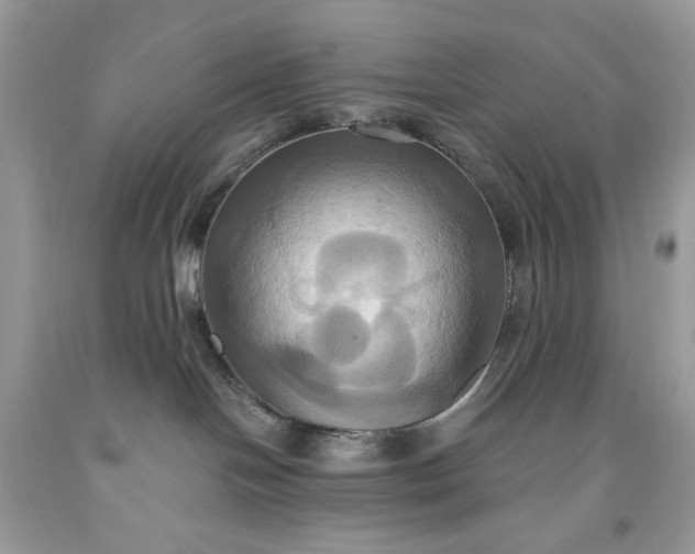 X0000091640094200709060947