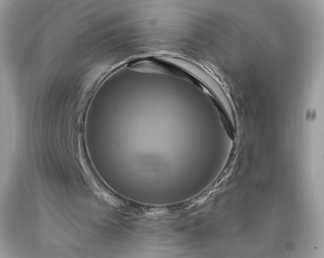 X0000091640097200709060946