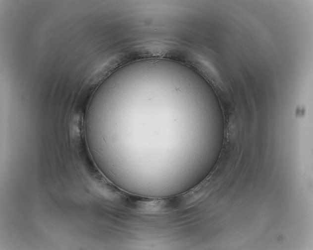 X0000091640122200709060946