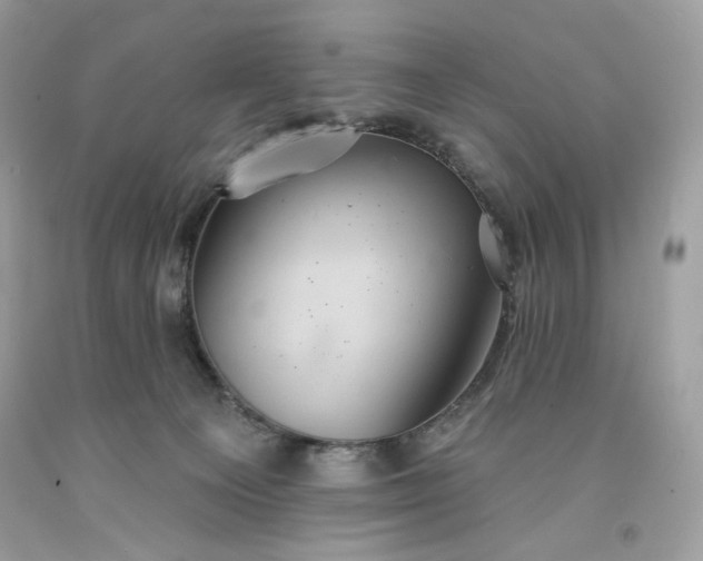 X0000091640129200709060946