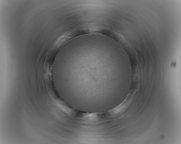 X0000091640140200709060946