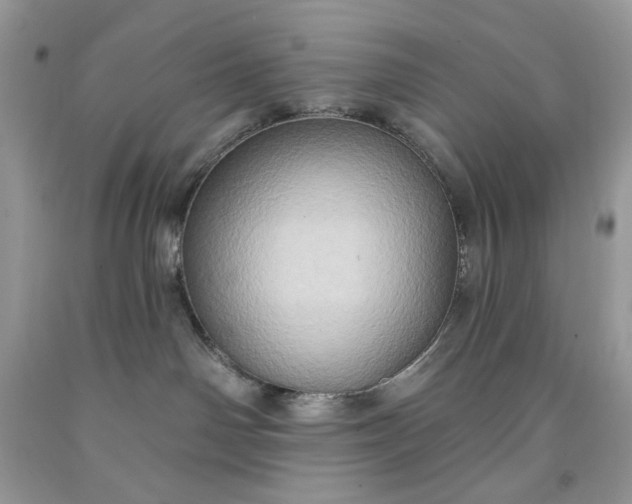 X0000091640142200709060945