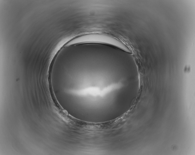 X0000091640147200709060945
