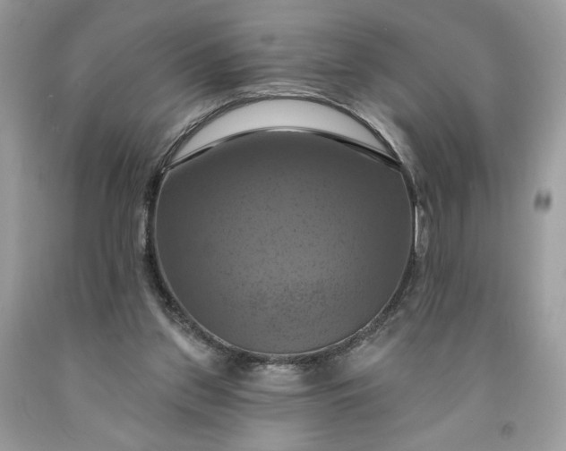X0000091640157200709060945