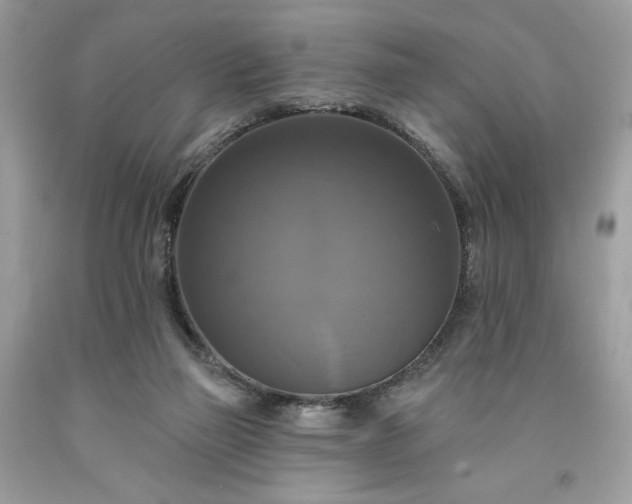 X0000091640165200709060945
