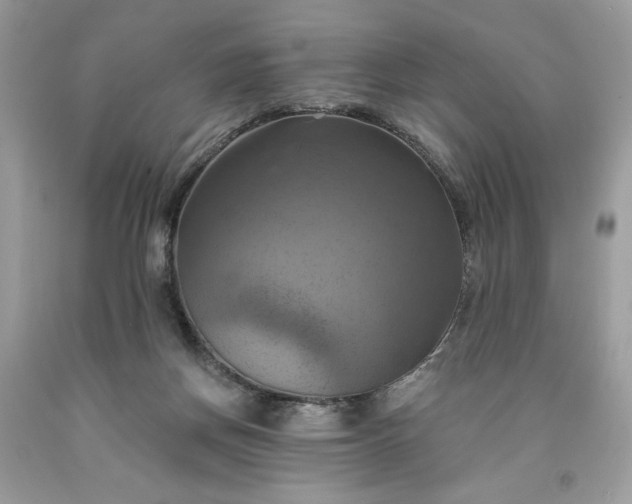 X0000091640166200709060945