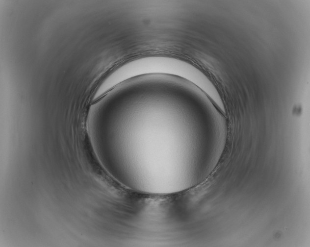 X0000091640172200709060945