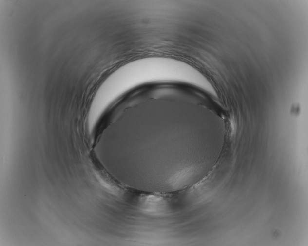X0000091640180200709060945