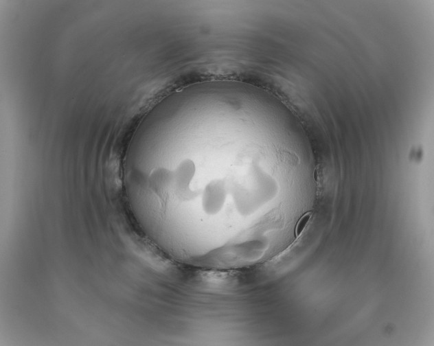 X0000091640187200709060945