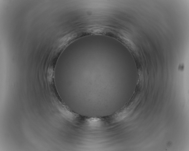 X0000091640189200709060945