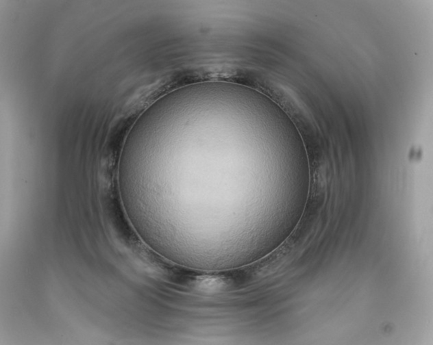 X0000091640218200709060945