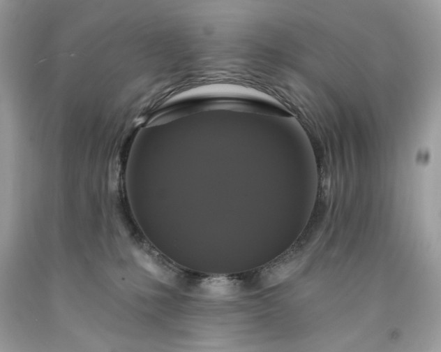 X0000091640231200709060944