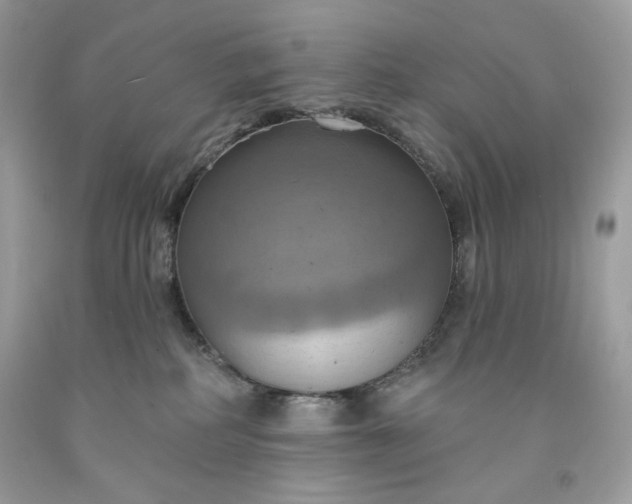 X0000091640234200709060944