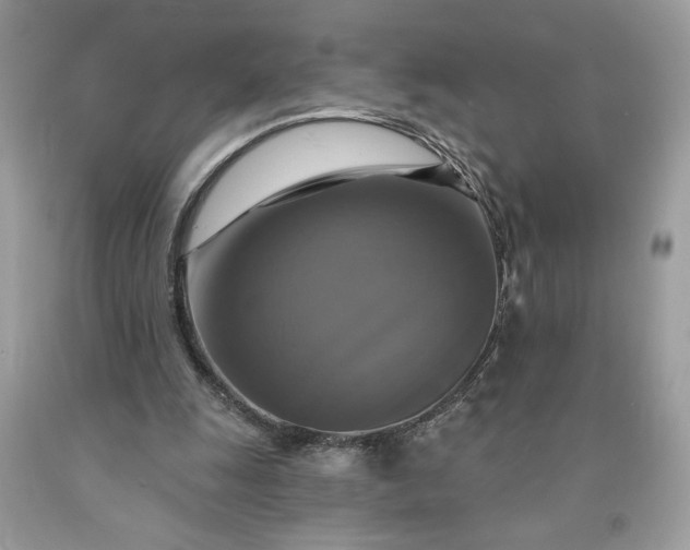 X0000091640247200709060944