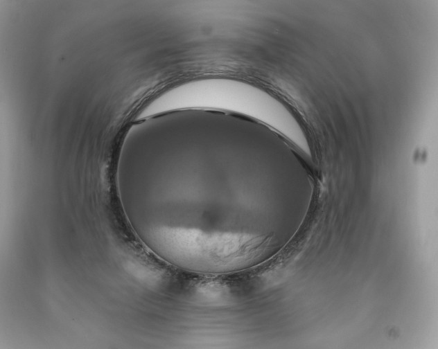 X0000091640258200709060944