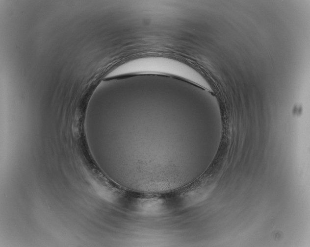 X0000091640266200709060944