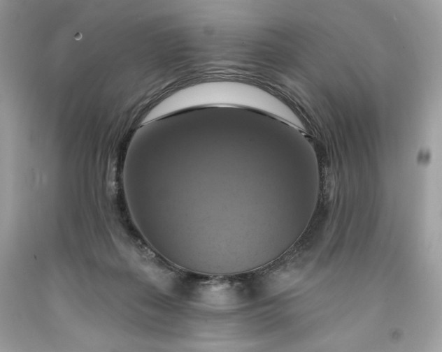 X0000091640267200709060944