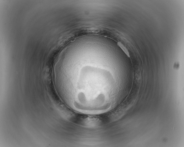 X0000091640270200709060944