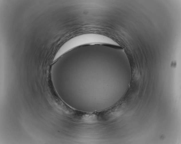 X0000091640271200709060944