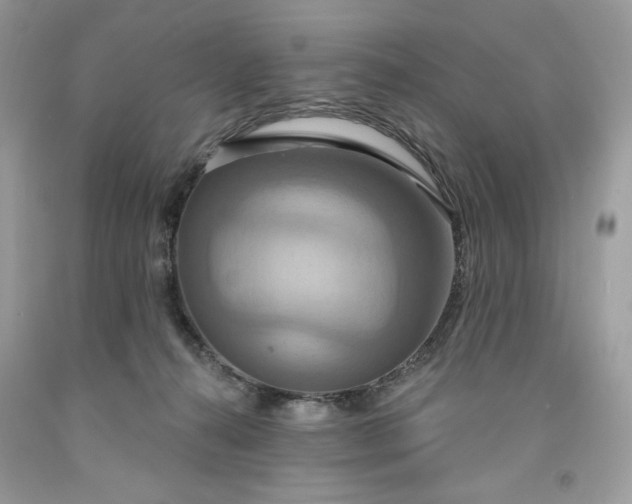 X0000091640272200709060944