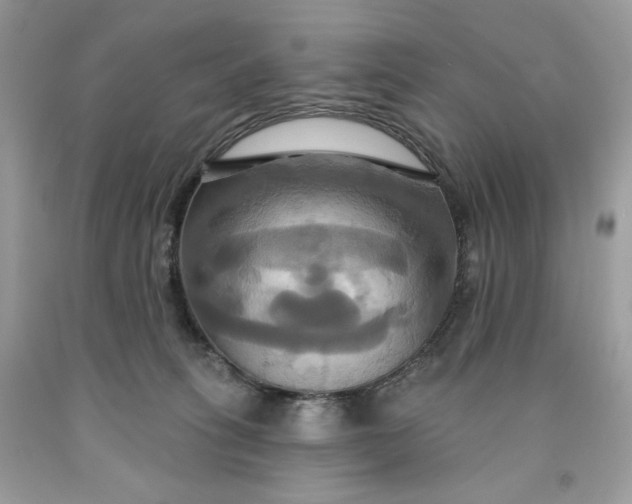 X0000091640275200709060944