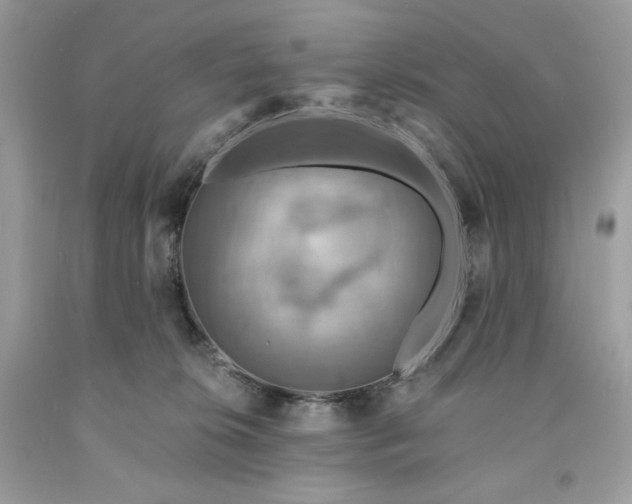 X0000091640276200709060944