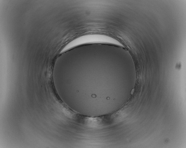 X0000091640277200709060944