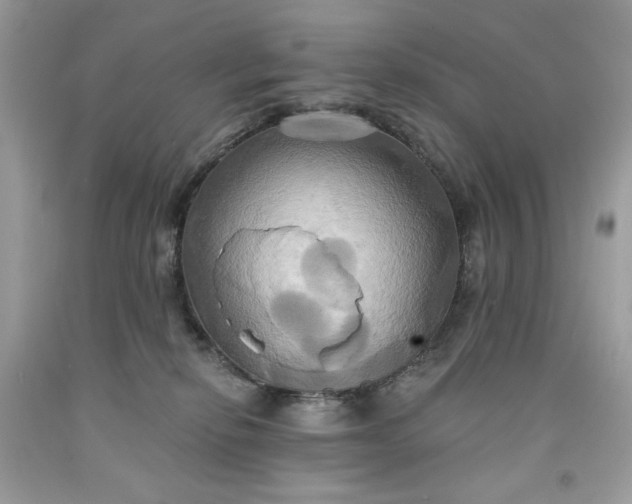 X0000091640278200709060944