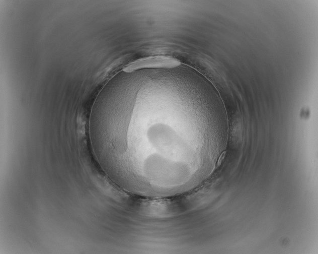 X0000091640282200709060944